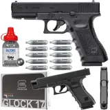 magazynek-do-asg-glock-22-gen-4-6-mm-co2-model-050-072