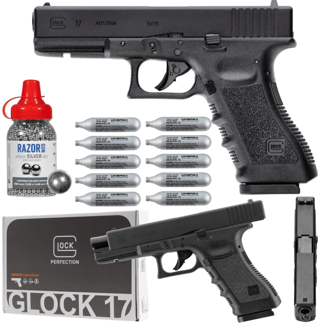 magazynek-do-asg-glock-22-gen-4-6-mm-co2-marka-umarex