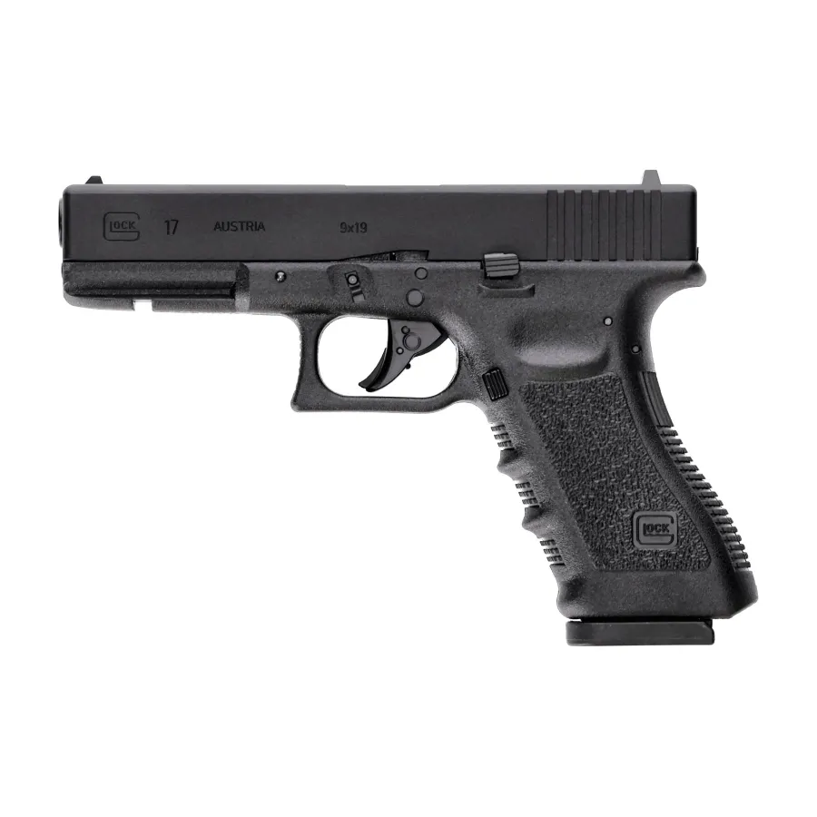 magazynek-do-asg-glock-22-gen-4-6-mm-co2-marka-umarex