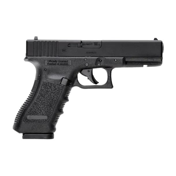 magazynek-do-asg-glock-22-gen-4-6-mm-co2-marka-umarex-kod-producenta-2-6427-1
