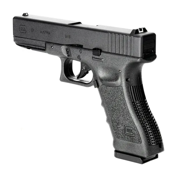 magazynek-do-asg-glock-22-gen-4-6-mm-co2-marka-umarex-model-050-072