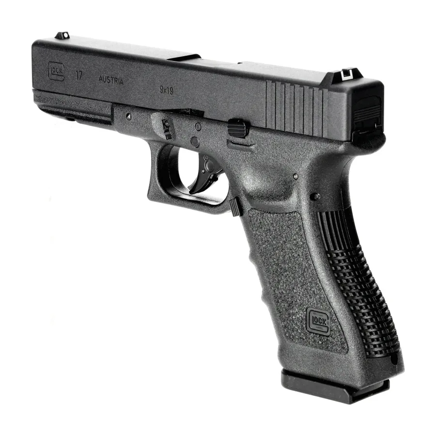 magazynek-do-asg-glock-22-gen-4-6-mm-co2-marka-umarex
