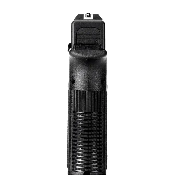magazynek-do-asg-glock-22-gen-4-6-mm-co2-marka-umarex-rodzaj-do-pistoletow