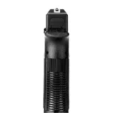 magazynek-do-asg-glock-22-gen-4-6-mm-co2-marka-umarex-rodzaj-do-pistoletow