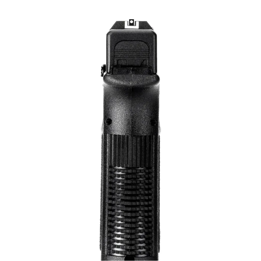 magazynek-do-asg-glock-22-gen-4-6-mm-co2-marka-umarex