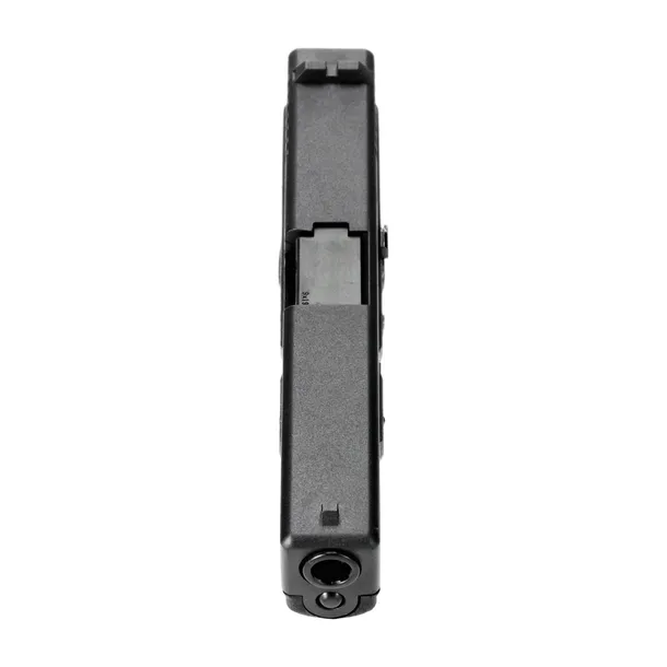 magazynek-do-asg-glock-22-gen-4-6-mm-co2-marka-umarex-pojemnosc-magazynka-15