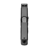 magazynek-do-asg-glock-22-gen-4-6-mm-co2-marka-umarex-pojemnosc-magazynka-15