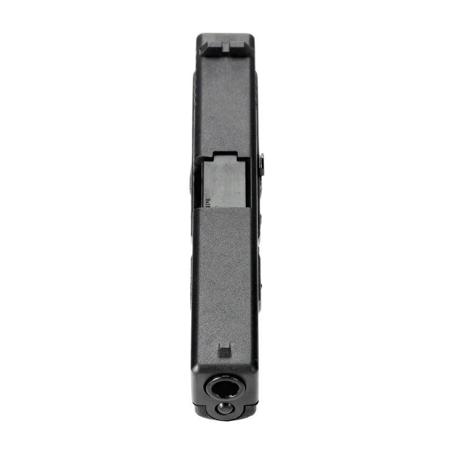 magazynek-do-asg-glock-22-gen-4-6-mm-co2-marka-umarex