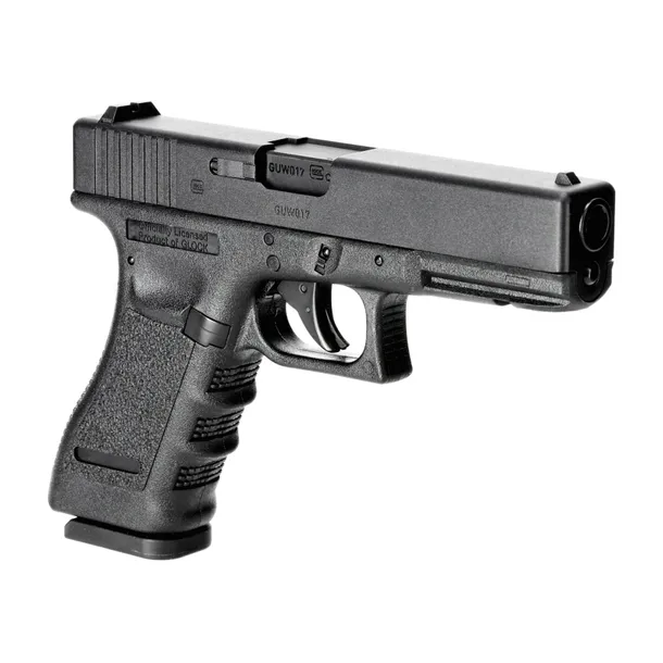 magazynek-do-asg-glock-22-gen-4-6-mm-co2-kod-producenta-2-6427-1-marka-umarex