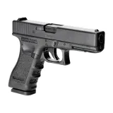 magazynek-do-asg-glock-22-gen-4-6-mm-co2-kod-producenta-2-6427-1-marka-umarex