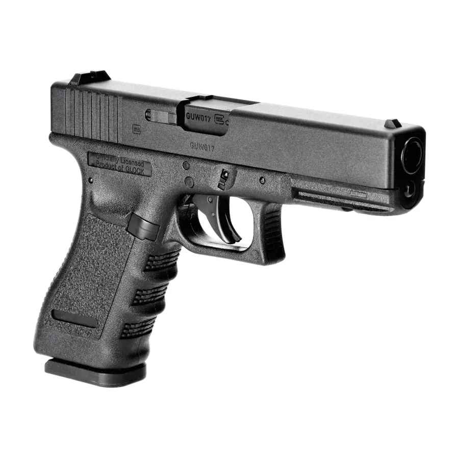 magazynek-do-asg-glock-22-gen-4-6-mm-co2-marka-umarex