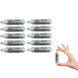 magazynek-do-asg-glock-22-gen-4-6-mm-co2-kod-producenta-2-6427-1-model-050-072