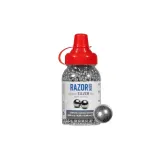 magazynek-do-asg-glock-22-gen-4-6-mm-co2-kod-producenta-2-6427-1-rodzaj-do-pistoletow