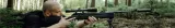 magazynek-do-asg-glock-22-gen-4-6-mm-co2-kod-producenta-2-6427-1-pojemnosc-magazynka-15