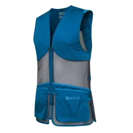 kamizelka-strzelecka-beretta-full-mesh-gt671-blue-twilight-l