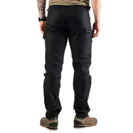 tagart-spodnie-mysliwskie-4track-w-kolorze-czarnym-xxl