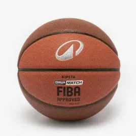 pilka-do-koszykowki-tarmak-bt500-grip-rozmiar-7