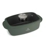 brytfanna-berlinger-haus-6-l