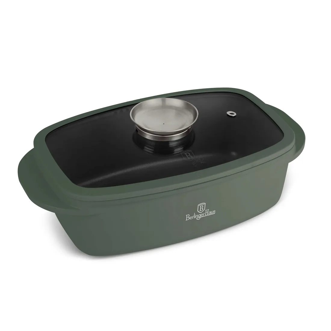 roaster-z-pokrywka-szklana-6l-berlingerhaus-bh-8775-matte-green-kolor-zielony