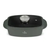 roaster-z-pokrywka-szklana-6l-berlingerhaus-bh-8775-matte-green-kolor-zielony