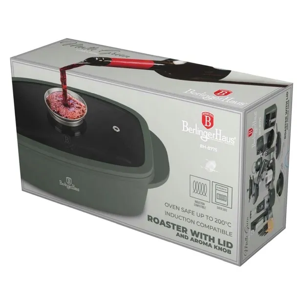 roaster-z-pokrywka-szklana-6l-berlingerhaus-bh-8775-matte-green-pojemnosc-6-l