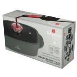 roaster-z-pokrywka-szklana-6l-berlingerhaus-bh-8775-matte-green-pojemnosc-6-l