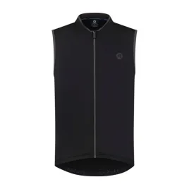 koszulka-rowerowa-rogelli-xl-czarny