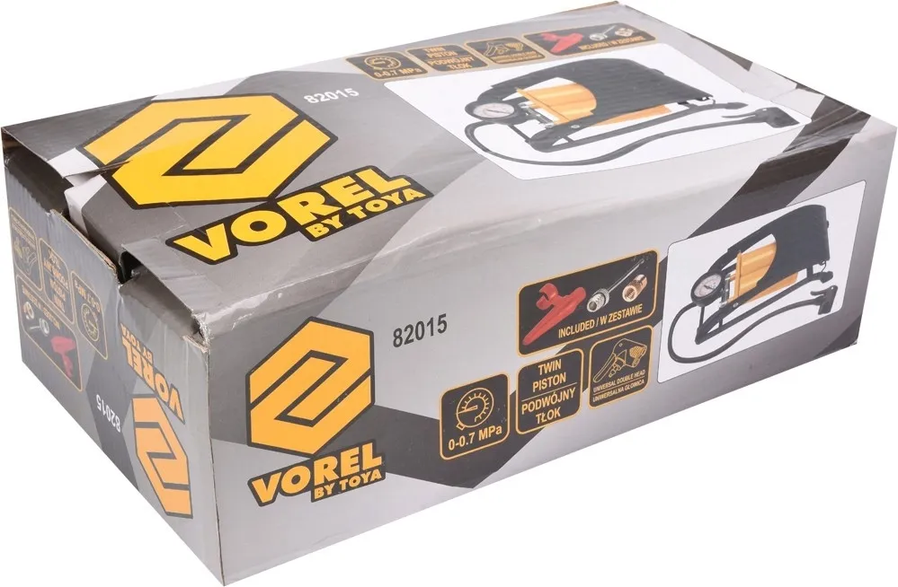 pompka-nozna-vorel-82015-czarny-marka-vorel