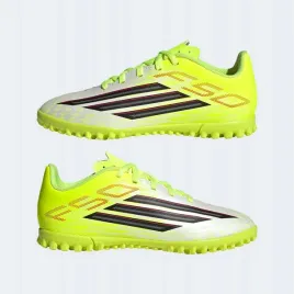 buty-pilkarskie-dzieciece-adidas-turf-orlik-f50-club-js1492-r-33