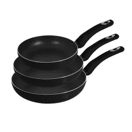 zestaw-3-patelni-blaumann-diamond-bl-3375