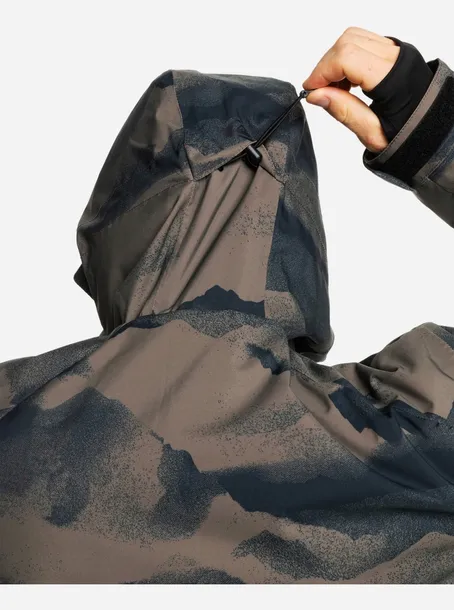 kurtka-quiksilver-s-plec-mezczyzna