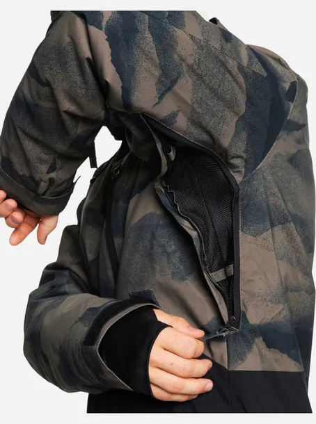 kurtka-quiksilver-s-kolor-wielokolorowy