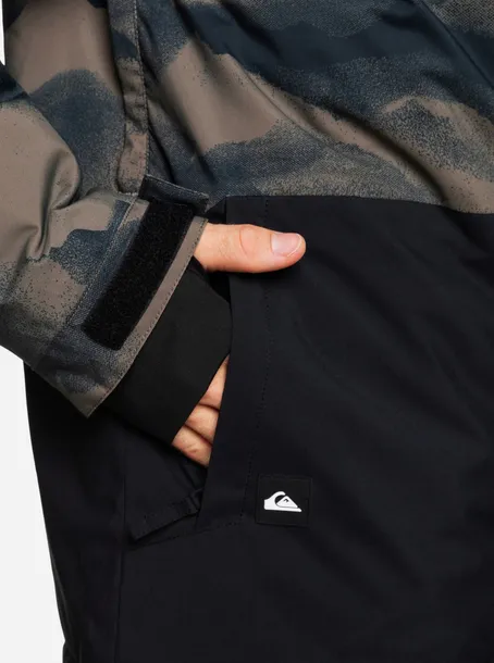 kurtka-quiksilver-s-waga-z-opakowaniem-0-5-kg