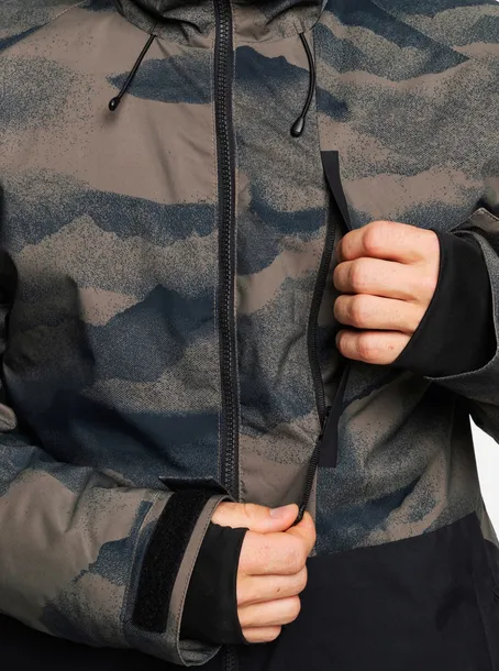 kurtka-quiksilver-s-linia-regular