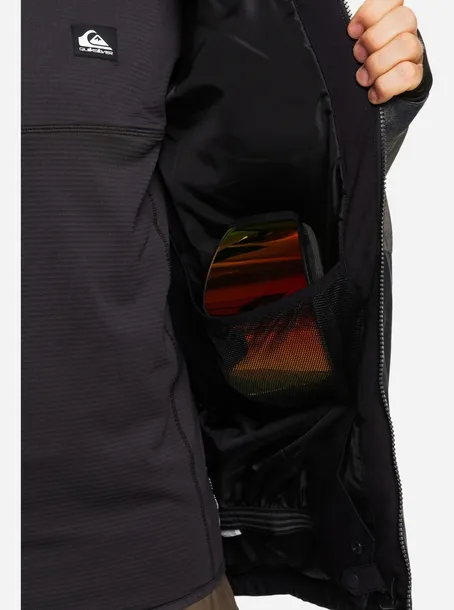 kurtka-quiksilver-s-kod-producenta-eqytj03478-cqp1