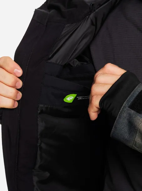 kurtka-quiksilver-s-kolekcja-mission-printed-block-jk