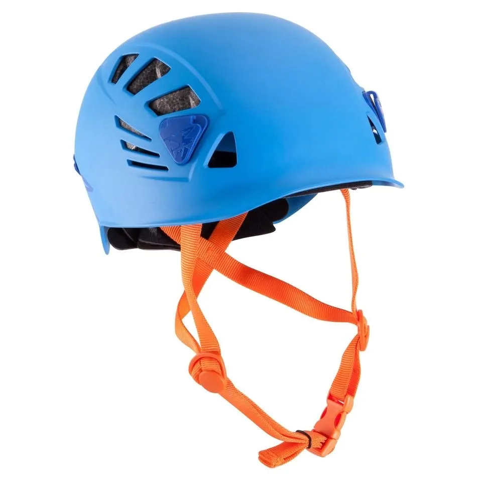 kask-wspinaczkowy-simond-niebieski-50-57-cm