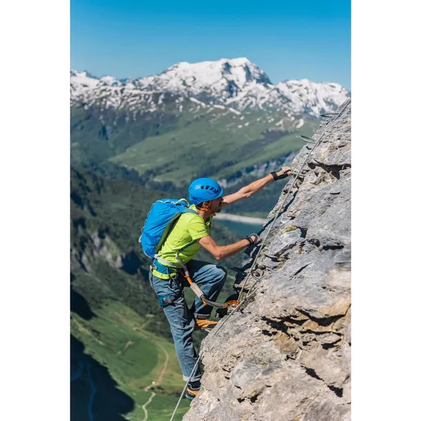 kask-wspinaczkowy-rock-waga-z-opakowaniem-0-35-kg