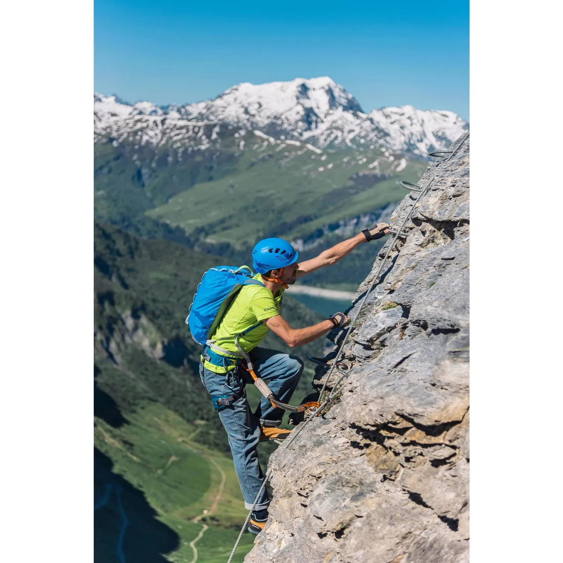 kask-wspinaczkowy-rock-marka-simond
