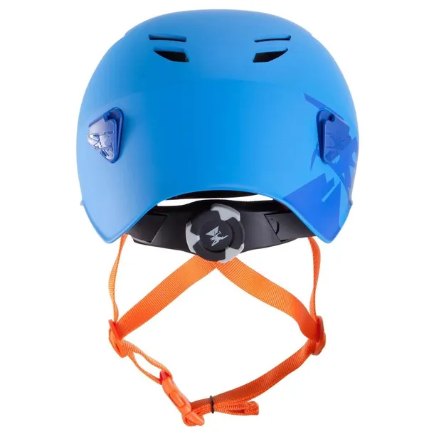 kask-wspinaczkowy-rock-plec-nie-dotyczy