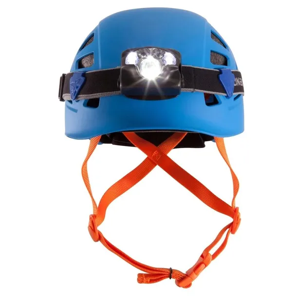kask-wspinaczkowy-rock-certyfikat-ce