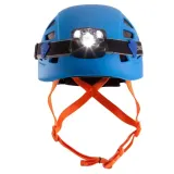 kask-wspinaczkowy-rock-certyfikat-ce