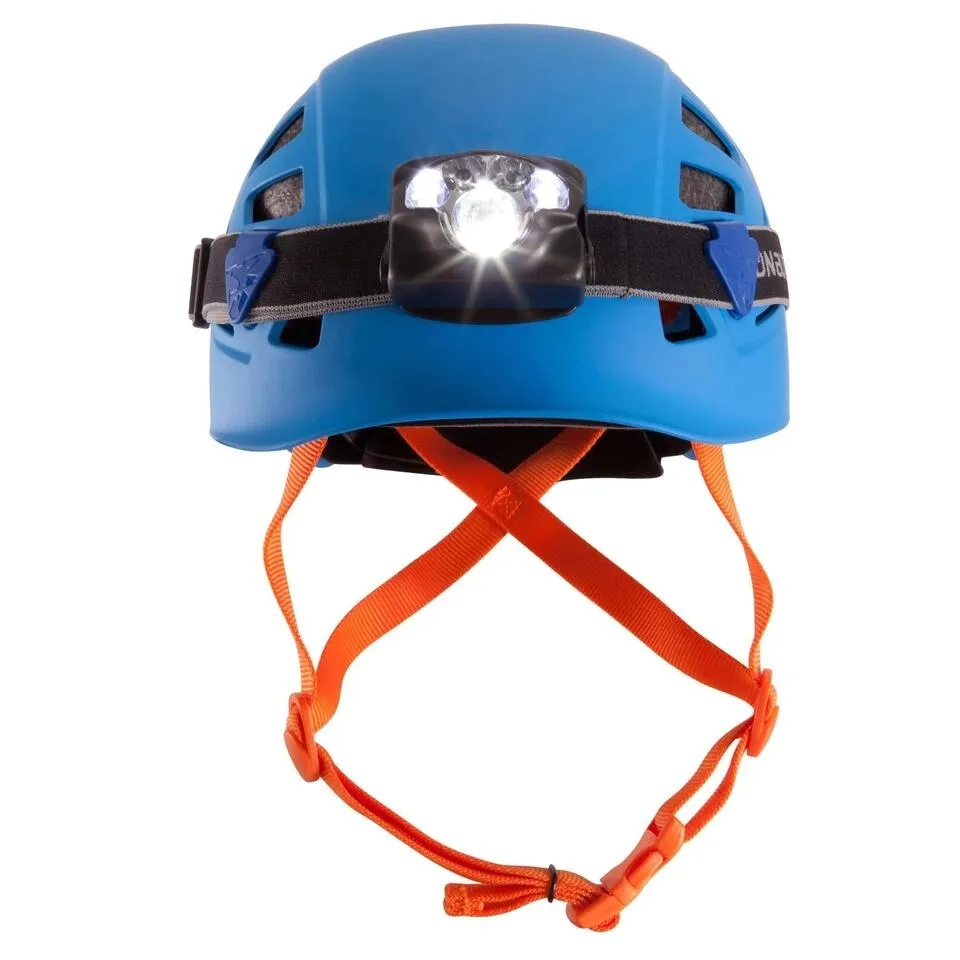 kask-wspinaczkowy-rock-marka-simond