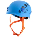 kask-wspinaczkowy-rock-marka-simond-certyfikat-ce