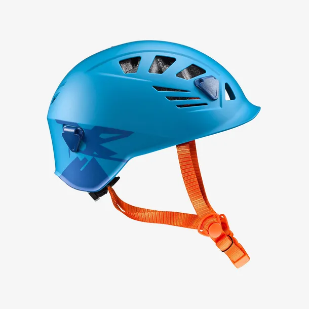 kask-wspinaczkowy-rock-waga-z-opakowaniem-0-35-kg-marka-simond