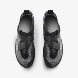 buty-wspinaczkowe-simond-first-klimb-plec-produkt-uniseks-rozmiar-42