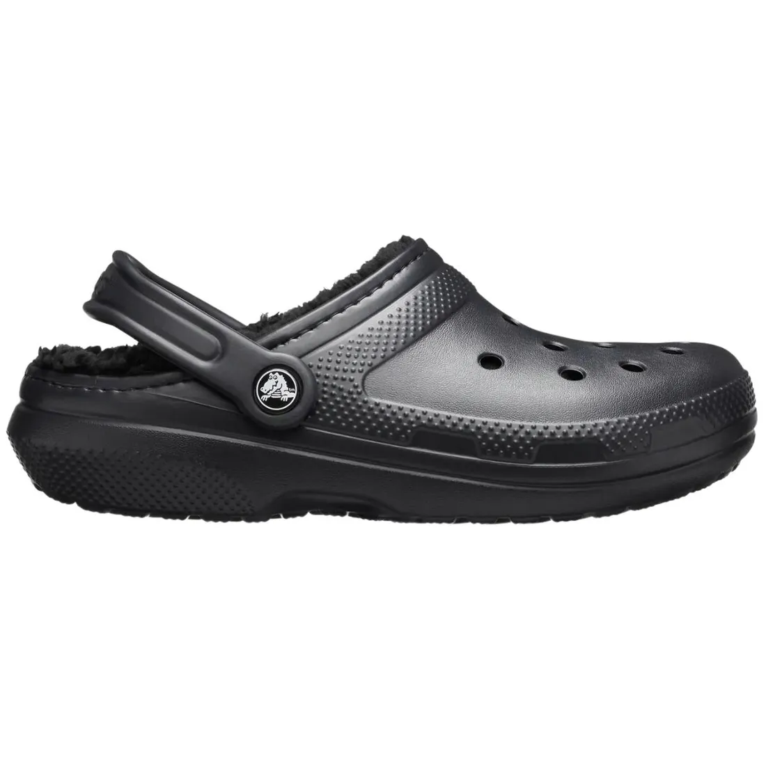 crocs-classic-lined-clog-203591-060-39-40-kod-producenta-203591-060-39-40