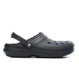 crocs-classic-lined-clog-203591-060-39-40-kod-producenta-203591-060-39-40