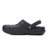 crocs-classic-lined-clog-203591-060-39-40-marka-crocs