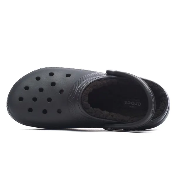crocs-classic-lined-clog-203591-060-39-40-rozmiar-395